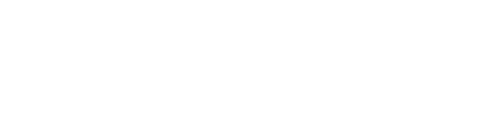 เกมคาสิโนที่ดีที่สุดในประเทศไทย